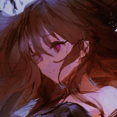 Furry插画光影营造福瑞交流群